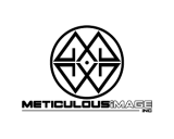 /public/logoimage/1570976881Meticulous Image Inc-03.png